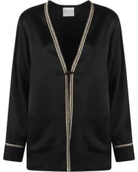forte_forte - Light Jackets - Lyst