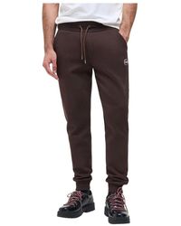 Colmar - Pullover - Lyst