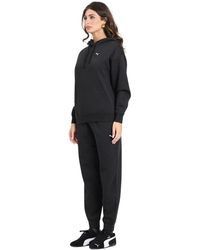 PUMA - Training Sets - Lyst