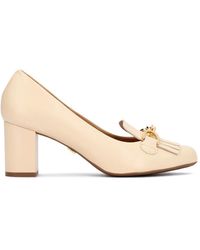 Kazar - Wendy Pump - Lyst