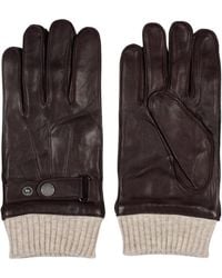 Howard London - Gloves - Lyst