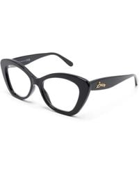 Loewe - Glasses - Lyst