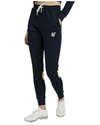 Ropa SIKSILK de mujer: hasta el 12 % de descuento | Lyst