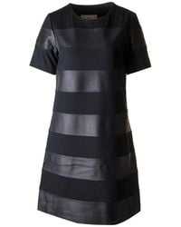 Btfcph - Short Dresses - Lyst