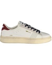 Gas - Sneakers - Lyst