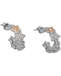 Furla - Earrings - Lyst