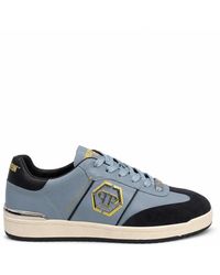 Philipp Plein - Sneakers - Lyst