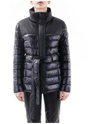 Trussardi Jacket - Zwart