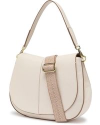Gianni Chiarini - Shoulder Bags - Lyst