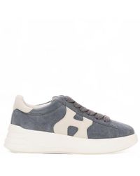Hogan - Sneakers - Lyst