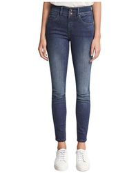 Jeans da donna di Salsa a partire da 75 €