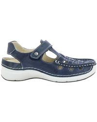 Wolky - Rolling Sun Z6 - Lyst