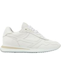 Via Vai - Sneakers - Lyst