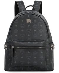 MCM - Backpacks - Lyst