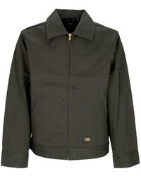 Dickies - Light Jackets - Lyst