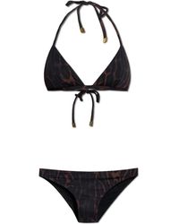 Tom Ford - Bikinis - Lyst