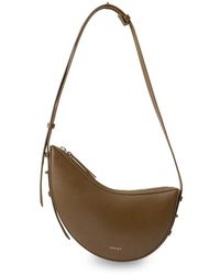 Soeur - Shoulder Bags - Lyst