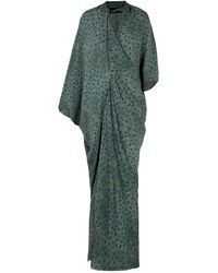 Cortana - Maxi Dresses - Lyst