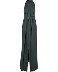 Tom Ford - Gowns - Lyst