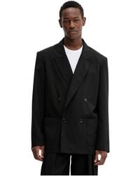 Nanushka - Blazers - Lyst