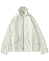 Studio Nicholson - Light Jackets - Lyst
