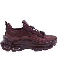 Steve Madden - Sneakers - Lyst