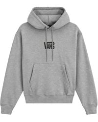Vans - Hoodies - Lyst