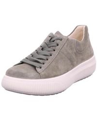 Legero - Sneakers - Lyst