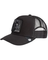 Goorin Bros - Caps - Lyst
