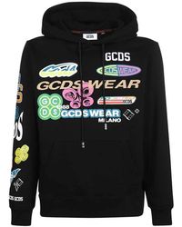 Gcds - Hoodies - Lyst