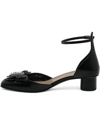 Dior - Pumps - Lyst
