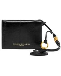 Gianni Chiarini - Wallets & Cardholders - Lyst