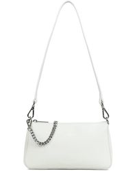 Lancaster - Petit Sac Trotteur Suave Even - Lyst