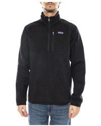 Patagonia - Zip-Throughs - Lyst