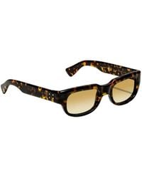 Moscot - Sunglasses - Lyst