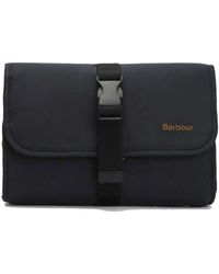 Barbour - Wallets & Cardholders - Lyst