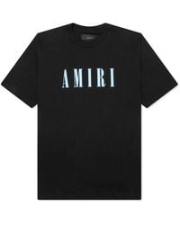 Amiri - T-Shirts - Lyst
