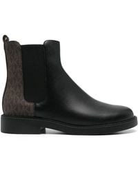 Michael Kors - Stiefeletten - Lyst