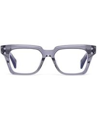 Balmain - Glasses - Lyst