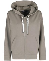 Max Mara - Zip-Throughs - Lyst