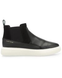 Ambitious - High-top sneaker - Lyst