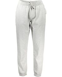 Vans - Sweatpants - Lyst