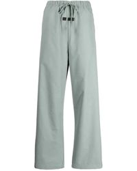Fear Of God - Wide Trousers - Lyst