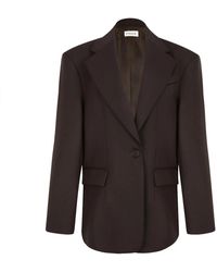 P.A.R.O.S.H. - Blazers - Lyst