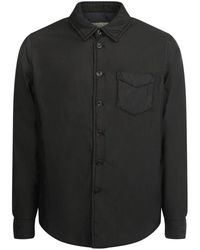 Original Vintage - Light Jackets - Lyst