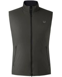 UBR - Waistcoats - Lyst
