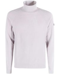 Rrd - Turtlenecks - Lyst