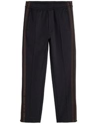 Y-3 - Sweatpants - Lyst