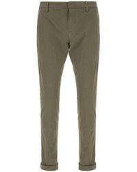 Dondup - Chinos - Lyst