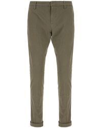 Dondup - Chinos - Lyst